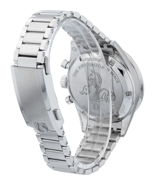 Omega Speedmaster Anniversary Series 310.30.40.50.06.001
